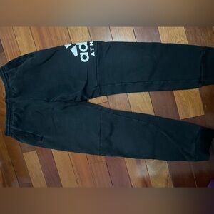 Adidas Sweatpants